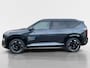 Kia EV5 GT-Line Business Edition 81.4 kWh | Pano | Stoel + Stuurverwarming | 19" Lichtmetalen Velgen | Dodehoek | Navi | Apple Carplay | Android Auto | Demo |