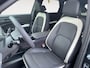 Kia EV5 GT-Line Business Edition 81.4 kWh | Pano | Stoel + Stuurverwarming | 19" Lichtmetalen Velgen | Dodehoek | Navi | Apple Carplay | Android Auto | Demo |