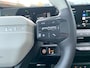 Kia EV5 GT-Line Business Edition 81.4 kWh | Pano | Stoel + Stuurverwarming | 19" Lichtmetalen Velgen | Dodehoek | Navi | Apple Carplay | Android Auto | Demo |