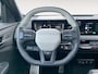 Kia EV5 GT-Line Business Edition 81.4 kWh | Pano | Stoel + Stuurverwarming | 19" Lichtmetalen Velgen | Dodehoek | Navi | Apple Carplay | Android Auto | Demo |