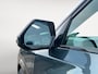 Kia EV5 GT-Line Business Edition 81.4 kWh | Pano | Stoel + Stuurverwarming | 19" Lichtmetalen Velgen | Dodehoek | Navi | Apple Carplay | Android Auto | Demo |