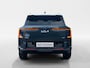 Kia EV5 GT-Line Business Edition 81.4 kWh | Pano | Stoel + Stuurverwarming | 19" Lichtmetalen Velgen | Dodehoek | Navi | Apple Carplay | Android Auto | Demo |