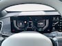Kia EV5 GT-Line Business Edition 81.4 kWh | Pano | Stoel + Stuurverwarming | 19" Lichtmetalen Velgen | Dodehoek | Navi | Apple Carplay | Android Auto | Demo |