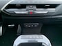 Kia EV5 GT-Line Business Edition 81.4 kWh | Pano | Stoel + Stuurverwarming | 19" Lichtmetalen Velgen | Dodehoek | Navi | Apple Carplay | Android Auto | Demo |