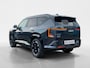 Kia EV5 GT-Line Business Edition 81.4 kWh | Pano | Stoel + Stuurverwarming | 19" Lichtmetalen Velgen | Dodehoek | Navi | Apple Carplay | Android Auto | Demo |
