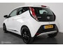 Toyota Aygo 1.0 VVT-i Carplay - Cruise - Camera - Bluetooth