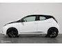 Toyota Aygo 1.0 VVT-i Carplay - Cruise - Camera - Bluetooth