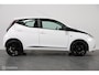 Toyota Aygo 1.0 VVT-i Carplay - Cruise - Camera - Bluetooth