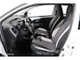 Toyota Aygo 1.0 VVT-i Carplay - Cruise - Camera - Bluetooth