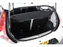 Toyota Aygo 1.0 VVT-i Carplay - Cruise - Camera - Bluetooth