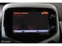 Toyota Aygo 1.0 VVT-i Carplay - Cruise - Camera - Bluetooth