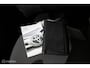 Toyota Aygo 1.0 VVT-i Carplay - Cruise - Camera - Bluetooth