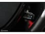 Toyota Aygo 1.0 VVT-i Carplay - Cruise - Camera - Bluetooth
