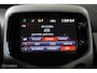Toyota Aygo 1.0 VVT-i Carplay - Cruise - Camera - Bluetooth