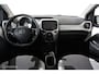 Toyota Aygo 1.0 VVT-i Carplay - Cruise - Camera - Bluetooth