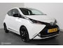 Toyota Aygo 1.0 VVT-i Carplay - Cruise - Camera - Bluetooth