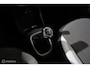 Toyota Aygo 1.0 VVT-i Carplay - Cruise - Camera - Bluetooth