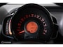 Toyota Aygo 1.0 VVT-i Carplay - Cruise - Camera - Bluetooth