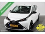 Toyota Aygo 1.0 VVT-i Carplay - Cruise - Camera - Bluetooth