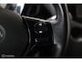 Toyota Aygo 1.0 VVT-i Carplay - Cruise - Camera - Bluetooth
