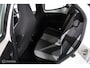 Toyota Aygo 1.0 VVT-i Carplay - Cruise - Camera - Bluetooth