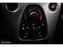 Toyota Aygo 1.0 VVT-i Carplay - Cruise - Camera - Bluetooth