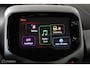 Toyota Aygo 1.0 VVT-i Carplay - Cruise - Camera - Bluetooth