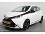 Toyota Aygo 1.0 VVT-i Carplay - Cruise - Camera - Bluetooth
