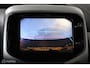 Toyota Aygo 1.0 VVT-i Carplay - Cruise - Camera - Bluetooth