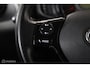 Toyota Aygo 1.0 VVT-i Carplay - Cruise - Camera - Bluetooth