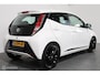 Toyota Aygo 1.0 VVT-i Carplay - Cruise - Camera - Bluetooth