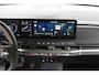 Kia EV3 81,4 kWh 204pk