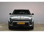 Kia EV3 81,4 kWh 204pk