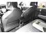Kia EV3 81,4 kWh 204pk