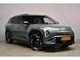 Kia EV3 81,4 kWh 204pk