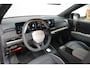 Kia EV3 81,4 kWh 204pk