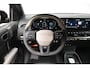 Kia EV3 81,4 kWh 204pk