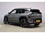 Kia EV3 81,4 kWh 204pk