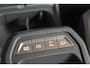 Kia EV3 81,4 kWh 204pk