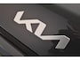 Kia EV3 81,4 kWh 204pk