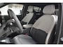 Kia EV3 81,4 kWh 204pk