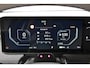 Kia EV3 81,4 kWh 204pk