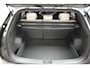 Kia EV3 81,4 kWh 204pk