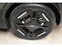 Kia EV3 81,4 kWh 204pk