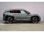Kia EV3 81,4 kWh 204pk
