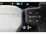 Kia EV3 81,4 kWh 204pk