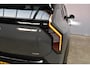 Kia EV3 81,4 kWh 204pk