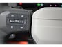 Kia EV3 81,4 kWh 204pk