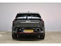 Kia EV3 81,4 kWh 204pk