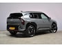 Kia EV3 81,4 kWh 204pk